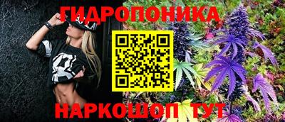мяу мяу мука Анжеро-Судженск